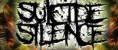 Suicide Silence